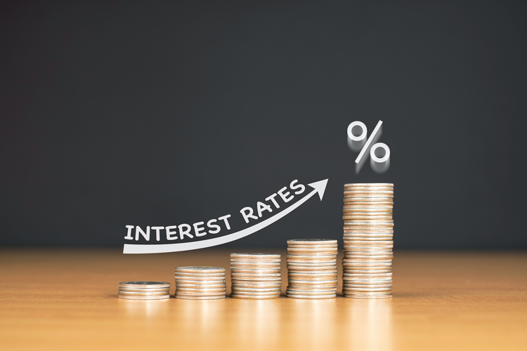 نرخ بهره چیست؟  تاثیر آن در بازار فارکس چیست؟