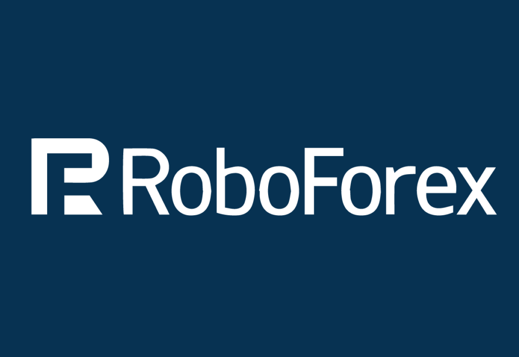 بروکر روبو فارکس RoboForex