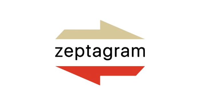 Zeptagram