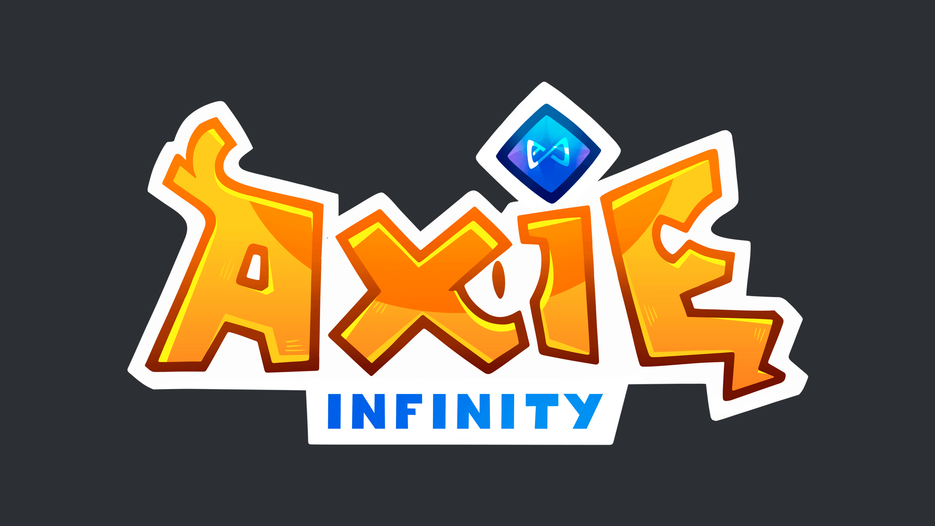 axie infinity nfts