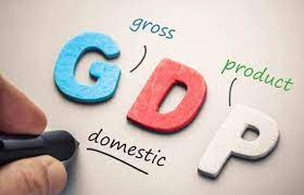 تولید ناخالص داخلی (Gdp) چیست