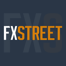 FxStreet